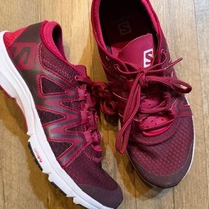 Salomon Crossamphibian Swift 2 Water Shoes